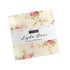 Fabric Moda Precuts Lyda Rose 5" Charm Pack 3070PP