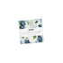 Fabric Moda Precuts Nantucket Summer 42pc Mini Charm Pack 2.5" 55260MC