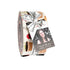 Fabric Moda Precuts The Henhouse 2.5" Strip Jelly Roll 48430JR