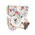 Fabric Moda Precuts Wild Honey Fat Quarter Bundle 5250AB