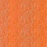Pattern of white vertical lines on an orange background