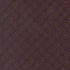 Fabric Moda Purple Stitched Plaid Quail Run by the Quarter Yard 9837-16