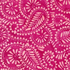 Fabric Moda Raspberry Berrylicious Batiks by the Quarter Yard 4368-19