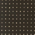 Fabric Moda Raven Pure Mira by the Quarter Yard 11675-19