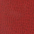 Fabric Moda Red American Houses Independence Day by the Quarter Yard 55723-23