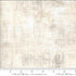 Fabric Moda Roasted Marshmallow Grunge Basics by the Quarter Yard 30150-542