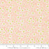 Fabric Moda Rose Picnic Bloom Rosie by the Quarter Yard 35424-13
