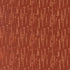 Textured brown fabric pattern with vertical lines