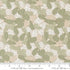 Fabric Moda Sage Fiddle Leaf Potted by the Quarter Yard 26144-32