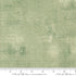 Fabric Moda Sage Grunge Basics by the Quarter Yard 30150-602