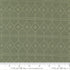 Fabric Moda Sagebrush Morocco Brookside by the Quarter Yard 36085-16