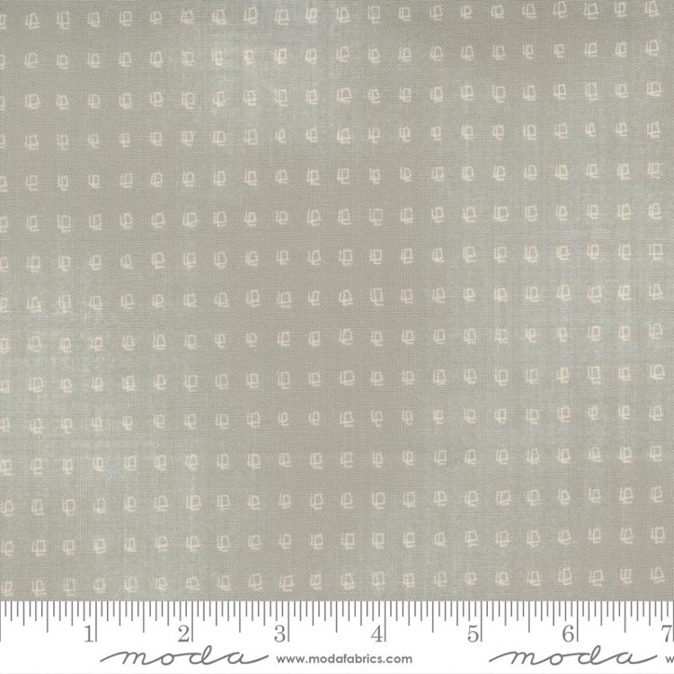 Fabric Moda Satellite Stellar Astra by the Quarter Yard 16923-15 ...