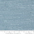 Fabric Moda Sky Buzz Words Wild Honey by the Quarter Yard 5254-14