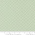 Fabric Moda Sky Gingham Lyda Rose by the Quarter Yard 3078-21