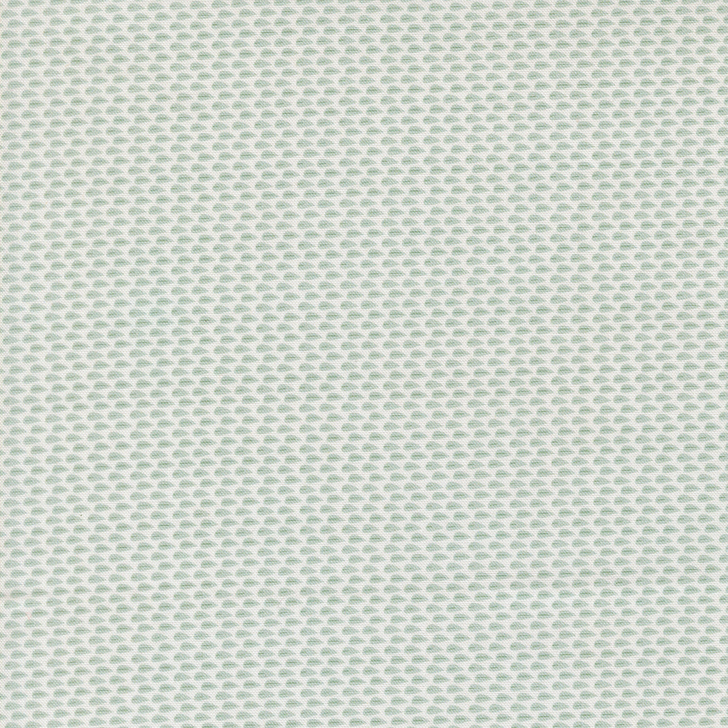 Textured gray patterned wallpaper