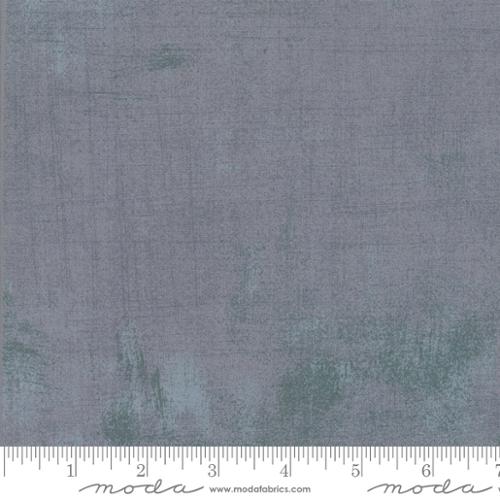 Fabric Moda Smoke Grunge Basics by the Quarter Yard 30150-400