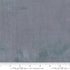 Fabric Moda Smoke Grunge Basics by the Quarter Yard 30150-400