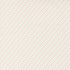 Pattern of small red dots on a white background