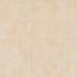 Fabric Moda Snowy White Stocking Weave Stripes When Snow Falls by the Quarter Yard 56177-11