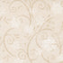 Fabric Moda Snowy White Swirling Snowflakes When Snow Falls 108" Wide Back by the Quarter Yard 108043-11