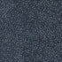 Dark blue fabric with small dots