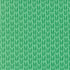 Green patterned fabric texture