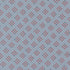 Fabric Moda Splash Stars Independence Day by the Quarter Yard 55726-32