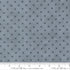 Fabric Moda Steel Blue Starbright America 250 Years by the Quarter Yard 56182-26