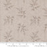 Fabric Moda Stone Flower Silhouette Muse by the Quarter Yard 44395-15