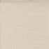 Textured fabric with thin vertical stripes on a beige background