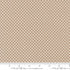 Fabric Moda Stone Gingham Lyda Rose by the Quarter Yard 3078-22