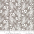 Fabric Moda Stone Snow Pine Naughty or Nice by the Quarter Yard 30631-14