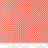 Fabric Moda Strawberry Gingham Rosie by the Quarter Yard 35427-24