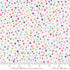 Fabric Moda Sugar Little Dot Pick Me by the Quarter Yard 22495-11