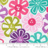 Fabric Moda Sugar Petal Pickin Pick Me by the Quarter Yard 22490-11