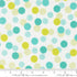 Fabric Moda Sugar Playful Dot Pick Me by the Quarter Yard 22494-11