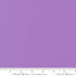 Fabric Moda Sugar Plum Bella Solids by the Quarter Yard 9900-303