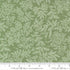 Fabric Moda Summer Grass Sconset Landscape Nantucket Summer by the Quarter Yard 55261-26