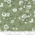 Fabric Moda Summer Grass Somerset Florals Nantucket Summer by the Quarter Yard 55260-26