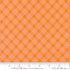 Fabric Moda Sunrays Plaid Happy Daze by the Quarter Yard 33847-14