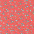 Fabric Moda Sunset Pink Sweet Trio Honeyed Horizon by the Quarter Yard 47012-22