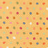 Fabric Moda Sunshine Poppy Fieldrush by the Quarter Yard 30788-16