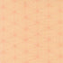 Fabric Moda Sweet Pastel Star Speck Floral Honeyed Horizon by the Quarter Yard 47014-12