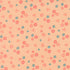 Fabric Moda Sweet Pastel Sweet Trio Honeyed Horizon by the Quarter Yard 47012-12
