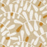 Fabric Moda Tan Calm Mira by the Quarter Yard 11671-17