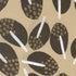 Fabric Moda Tan Stillness Mira by the Quarter Yard 11670-17