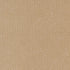 Fabric Moda Tan Thicket Quail Run by the Quarter Yard 9838-11