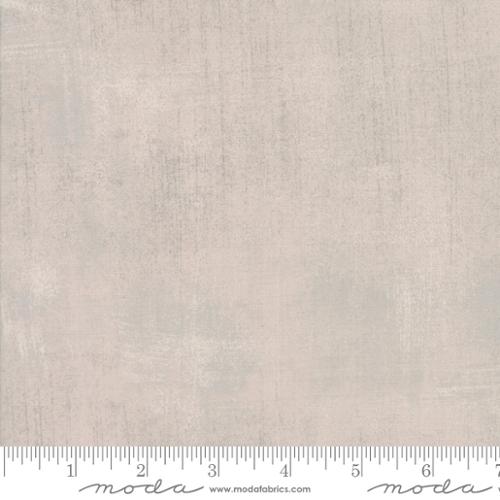 Fabric Moda Taupe Grunge Basics by the Quarter Yard 30150-359