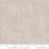 Fabric Moda Taupe Grunge Basics by the Quarter Yard 30150-359