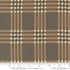 Fabric Moda Teak Window Pane Plaid Prairie Gatherings Flannels by the Quarter Yard 49313-14F